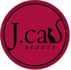 logo J. CAT BEAUTY ENTERPRISE